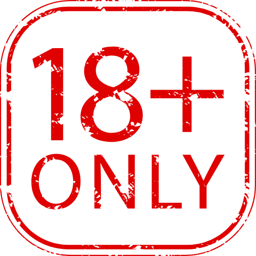 Sexxiestfr19